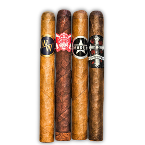 the main crop cultivated in the southern colonies was tobacco Tobacco in Colonial Virginia