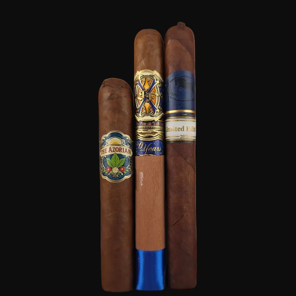 dark fire cured tobacco leaf Tobacco Leaves dark fire cured tobacco leaf Tobacco Leaves