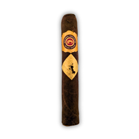 Cavalier Black Series USA Exclusive