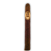 ADVentura Cigars King's Gold