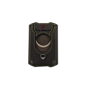 lamborghini cigarette price Buy Tonino Ice Volt GT Tonino Lamborghini Cigar Cutter Collection