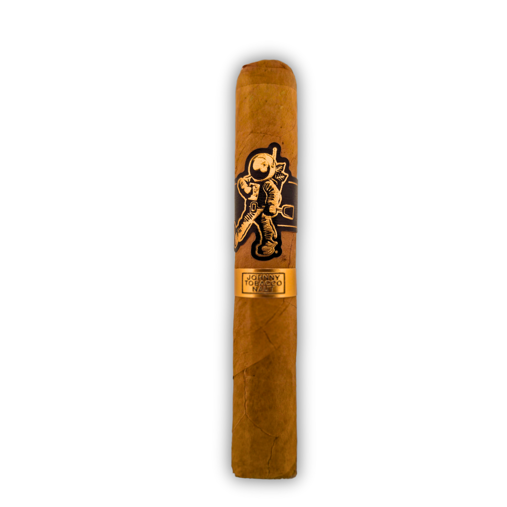 101 tobacco shop Room 101 Johnny Tobacconaut 101 tobacco shop Room 101 Johnny Tobacconaut
