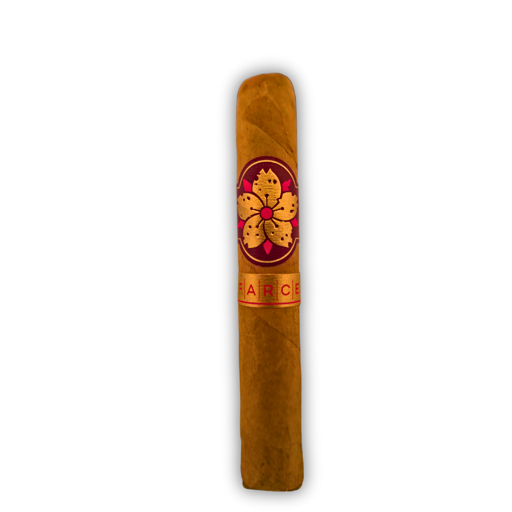 capovilla grappa tobacco Capovilla Grappa di Amarone Riserva Sigaro – Officina del Bere 1397