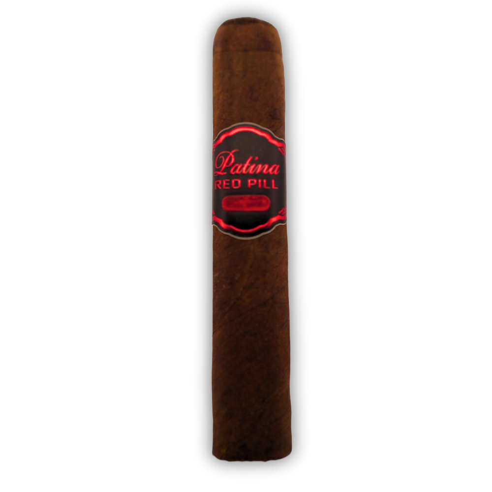 cedar hill tobacco smoke shop TOBACCO CABANA - Updated May 2026 - 28 Photos & 16 Reviews - 267 Hickerson St, Cedar Hill, Texas - Tobacco Shops - Phone Number - Products