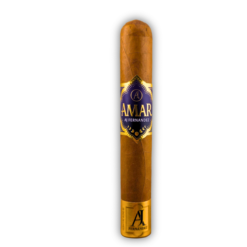 ajs tobacco New World Dorado by AJ Fernandez New World Dorado by AJ Fernandez ajs tobacco Last Call Maduro