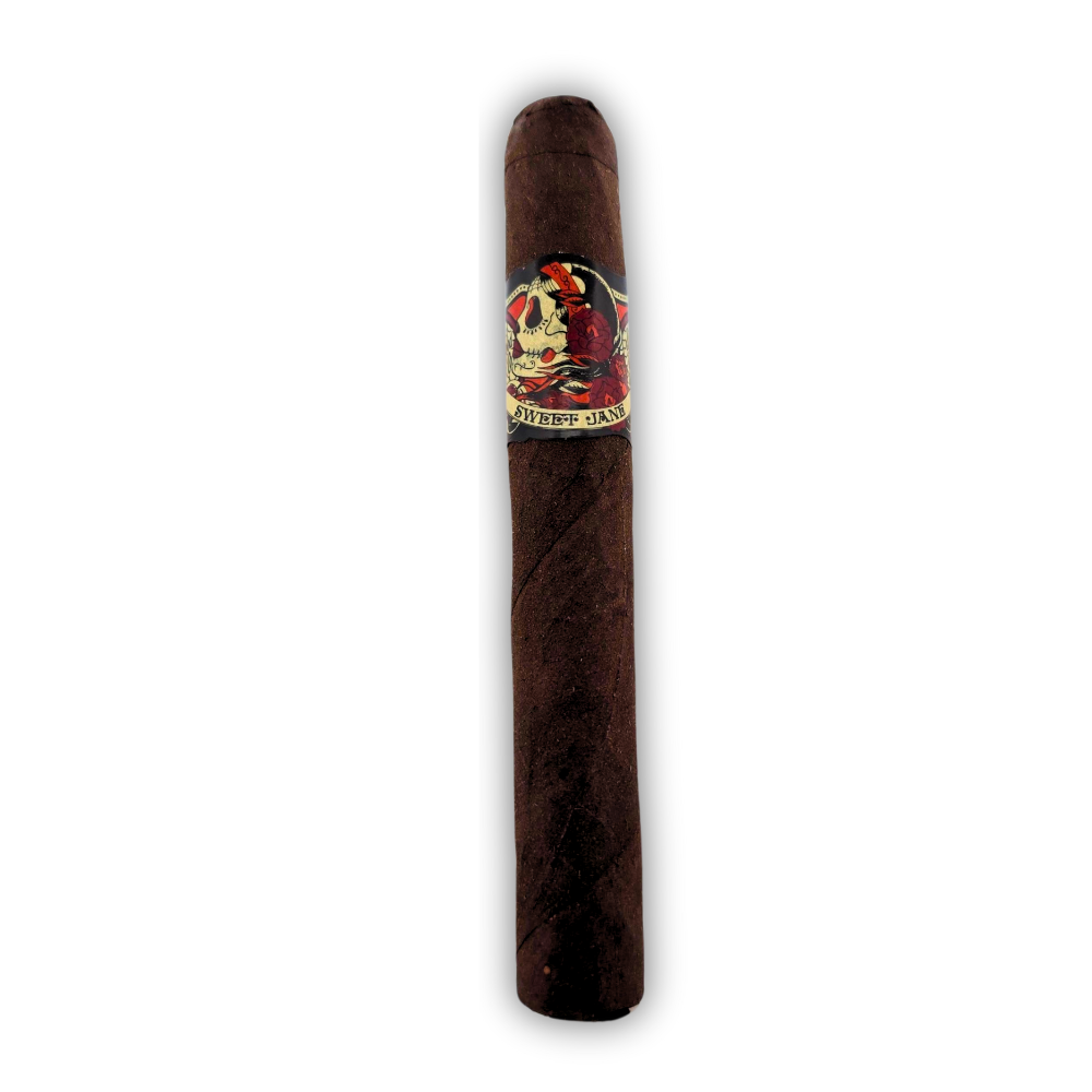 drew estate deadwood tobacco Co Cigars Deadwood Dominicana - Drew Estate