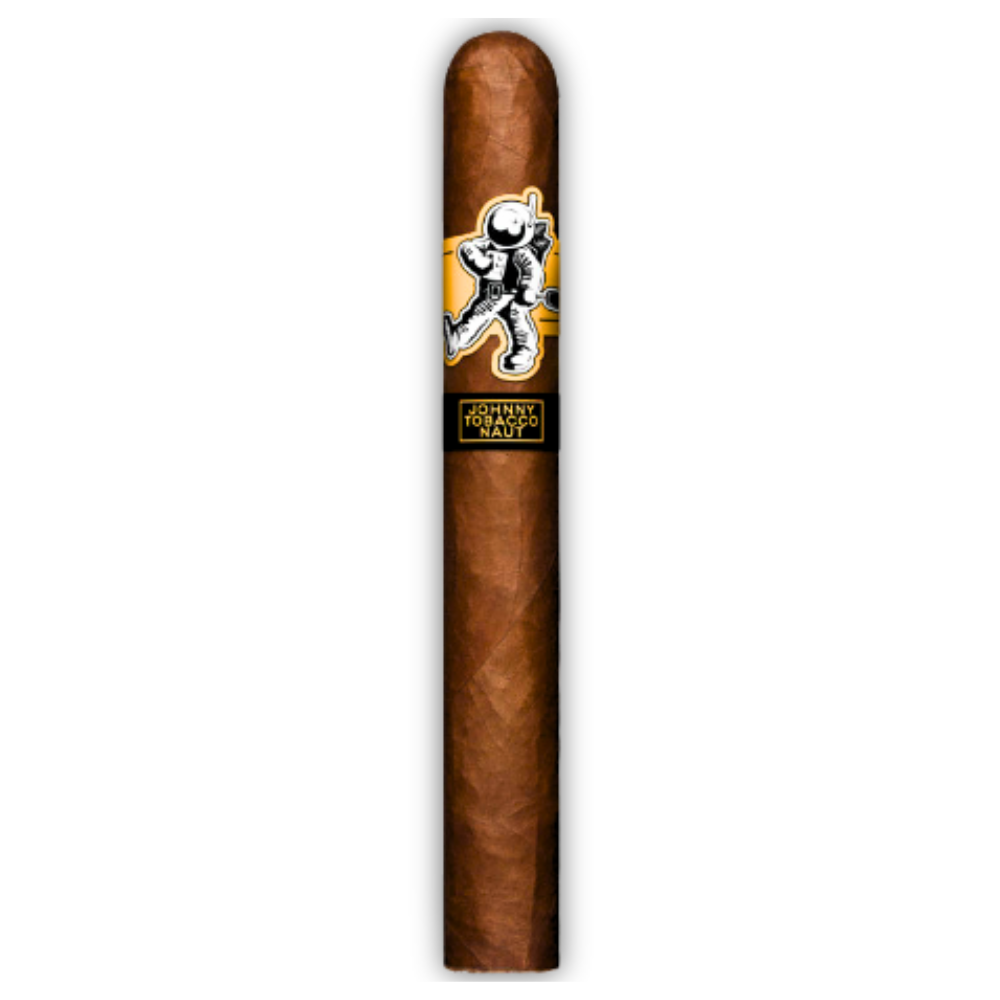 101 tobacco shop 101 TOBACCO & VAPE -