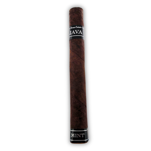 Drew Estate Java Mint
