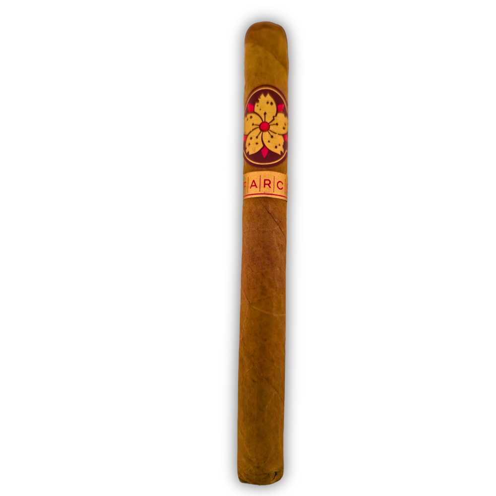smoking hills tobacco kerrville tx TEXAS TOBACCO - Updated May 2026 - 921 Sidney Baker St, Kerrville, Texas - Tobacco Shops - Phone Number