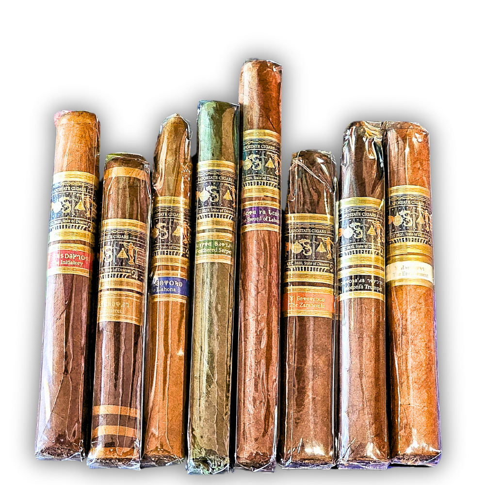 does tobacco have testosterone Smokings Impact on Testosterone Levels Revealed
