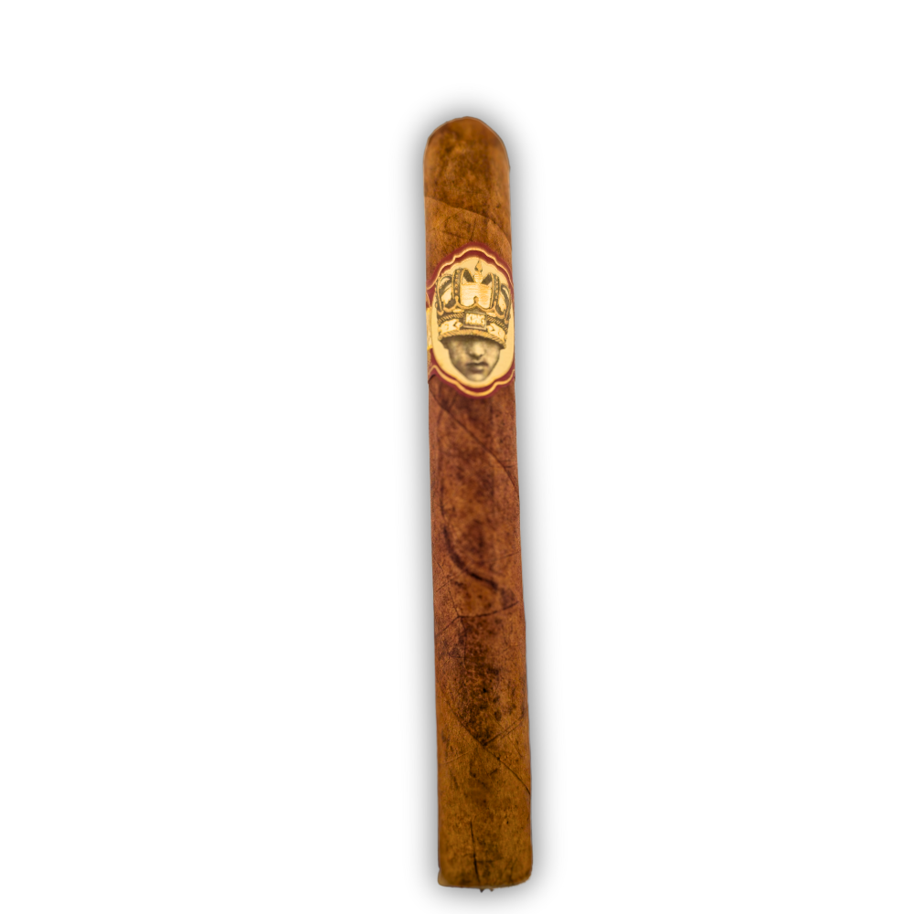 tobacco heater 2FIRSTS Is This The Cigarette Of