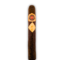 Cavalier Black Series USA Exclusive