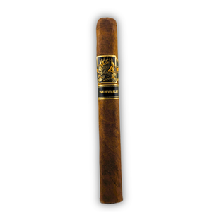 Wildfire Cigars The Revivalist | Tinder Box