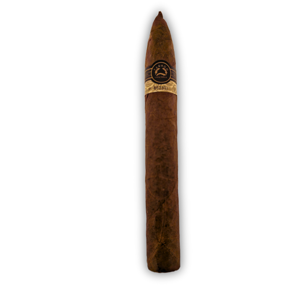 cope tobacco Copenhagen Long Cut Tobacco - 1.2 Ounce cope tobacco Copenhagen Long Cut Tobacco - 1.2 Ounce