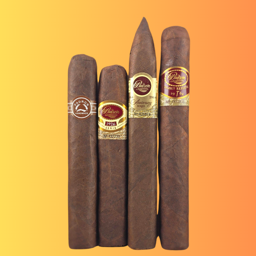 maduro tobacco Perdomo Inmenso 7x70 Cigars What is a Maduro Wrapper?