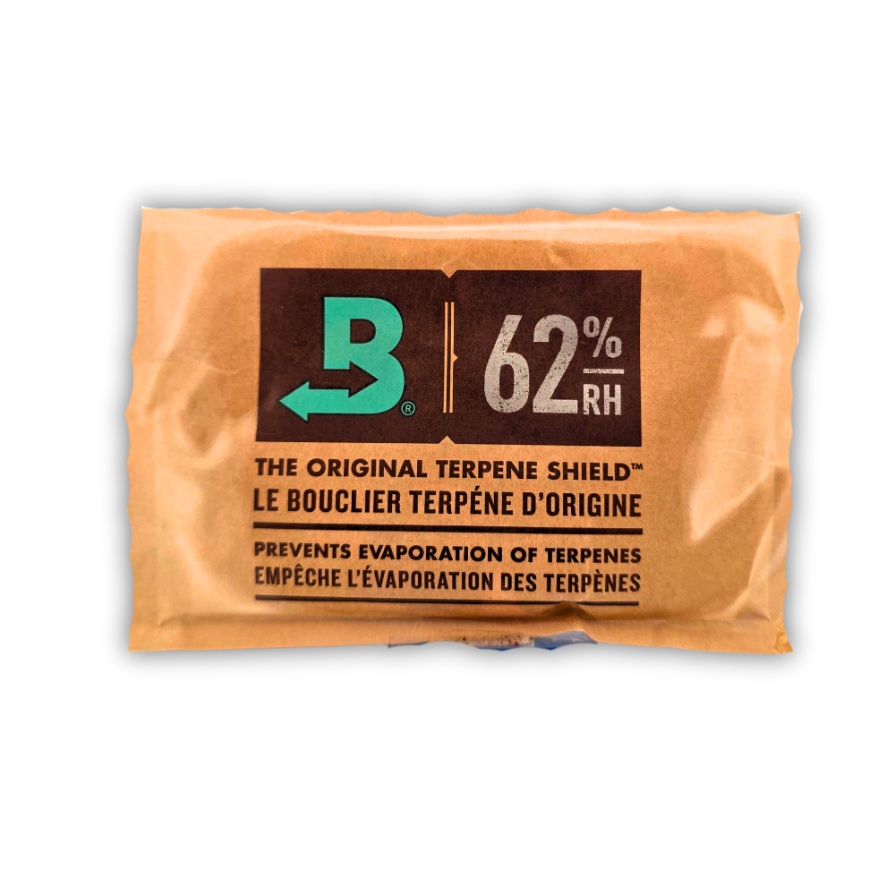 tobacco moisture packs Boveda Humidity Control Packs tobacco moisture packs Boveda Humidity Control Packs