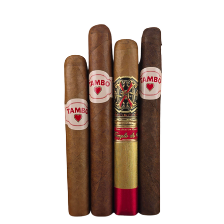 is tobacco flammable Chemicals in Cigarettes and Tobacco: What's Burning?