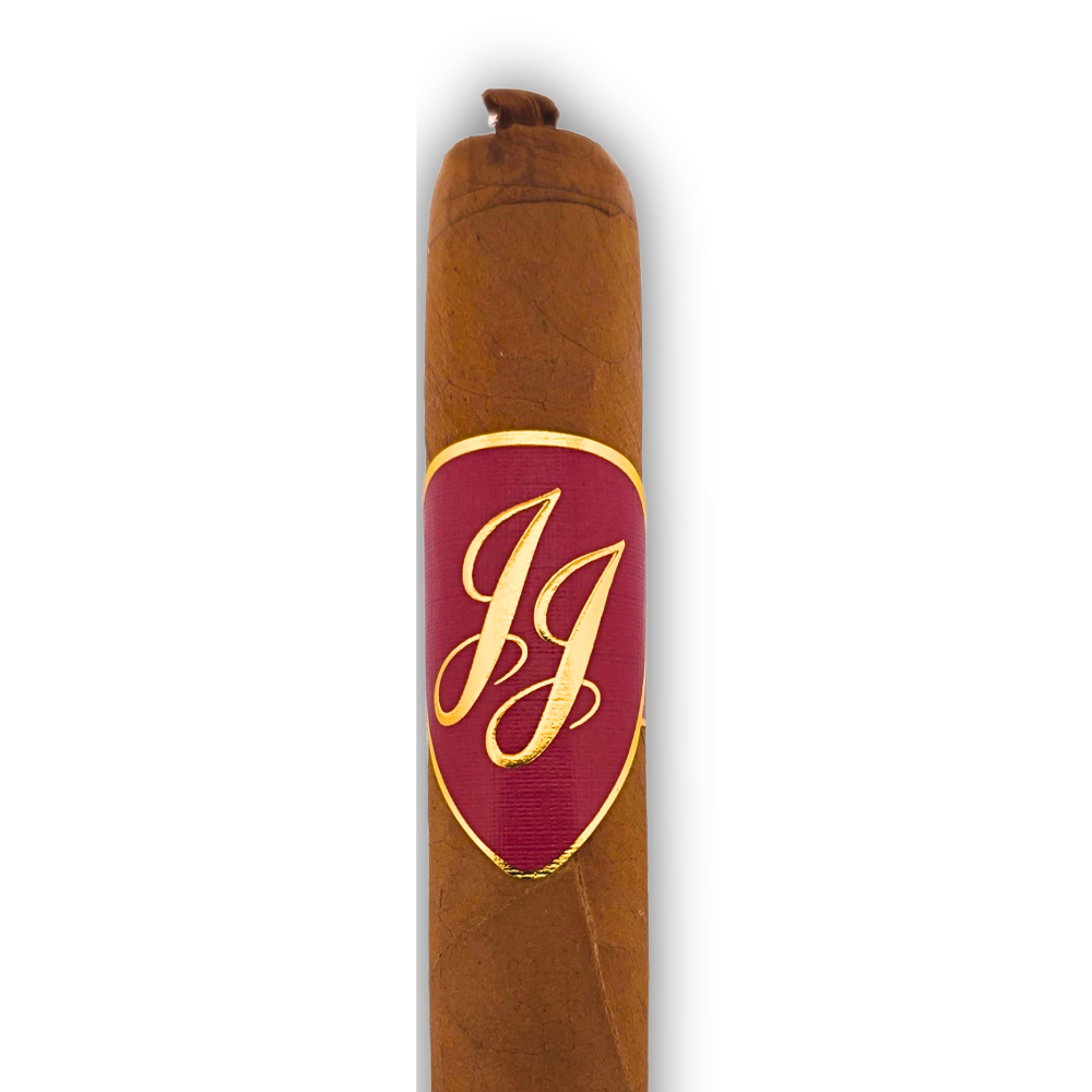 what is zen tobacco Amazon.com: Zen Cigarette Tubes | Regular - Red Box | King Size | 250 Tubes what is zen tobacco Amazon.com: Zen Cigarette Tubes | Regular - Red Box | King Size | 250 Tubes