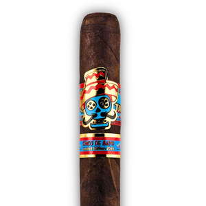FIESTA CIGARETTE メキシコタバコ ヴィンテージ 入手困難品 Rojas Street Taco Cinco De Mayo 2026