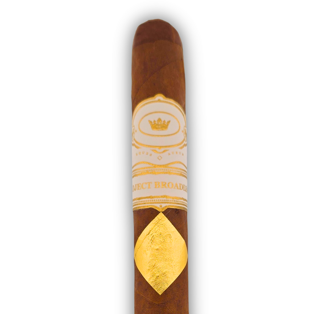 coffee tobacco disposable vape MARZ BAR 1200 - Coffee Tobacco - Ontario coffee tobacco disposable vape MARZ BAR 1200 - Coffee Tobacco - Ontario