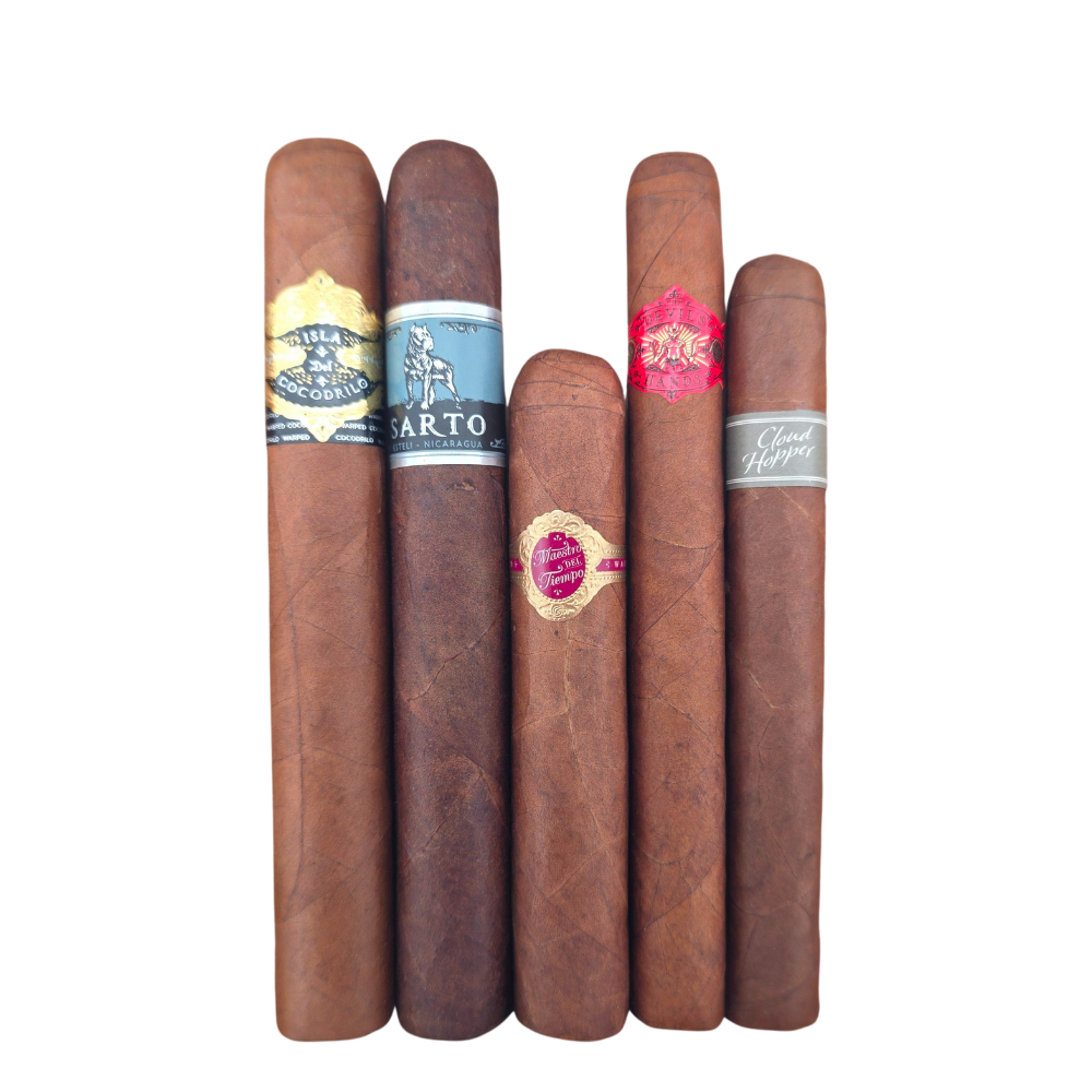 bat brands tobacco British American Tobacco Writes Down Value of Brands by $31 Billion
