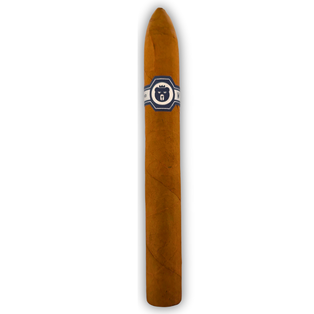 can you sue a tobacco company for lung cancer Mass. top court upholds $21 mln verdict against Philip Morris USA can you sue a tobacco company for lung cancer Mass. top court upholds $21 mln verdict against Philip Morris USA