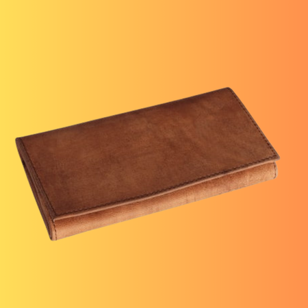 what does a tobacco vape taste like E-Cig Flavors: Choosing a Tobacco Flavor Similar to Your Favorite Cigarette Brand what does a tobacco vape taste like E-Cig Flavors: Choosing a Tobacco Flavor Similar to Your Favorite Cigarette Brand