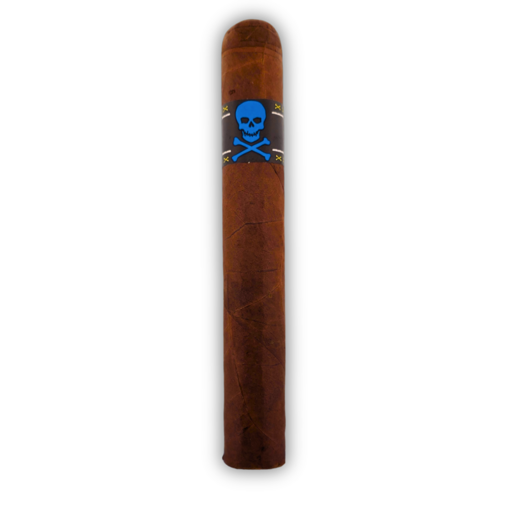 logan gifts and tobacco Viaje Skull and Bones Wolverine Series logan gifts and tobacco Viaje Skull and Bones Wolverine Series
