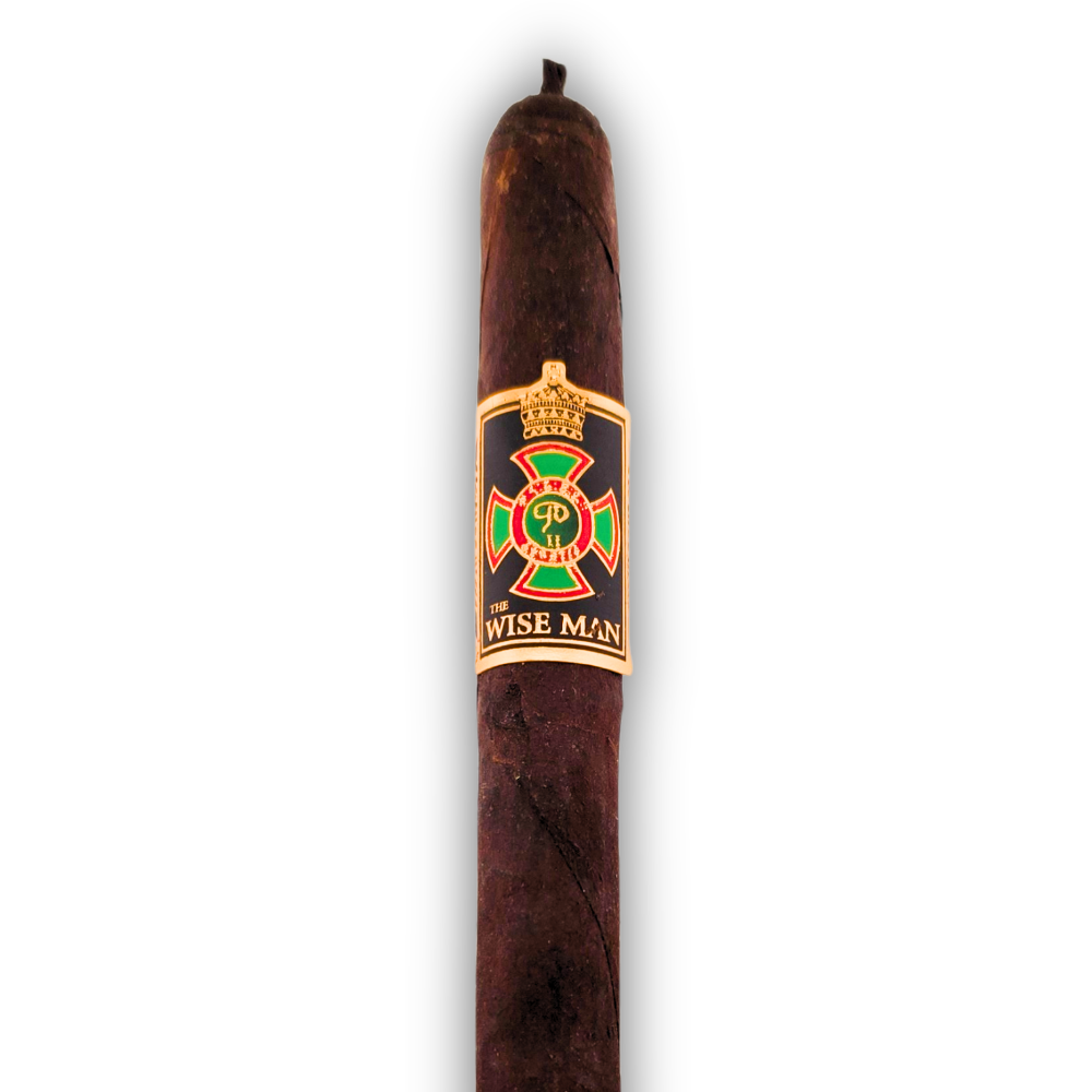 tobacco wise Guy Goodfellas Bulk Pipe Goodfellas Cigar Shop Wise Tobacco Co The Wise Choice 6 Cigar