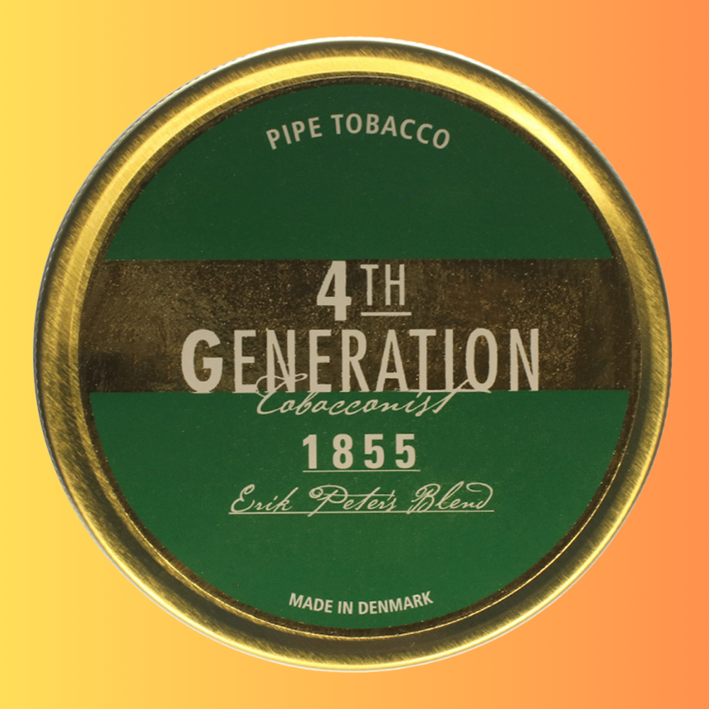sweet virginia tobacco PS701 African Virginia Tobacco E-liquid |