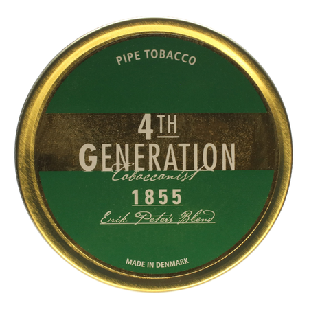 pantone tobacco brown PANTONE® USA | PANTONE® 17-1327 TCX - Find a Pantone Color pantone tobacco brown PANTONE® USA | PANTONE® 17-1327 TCX - Find a Pantone Color