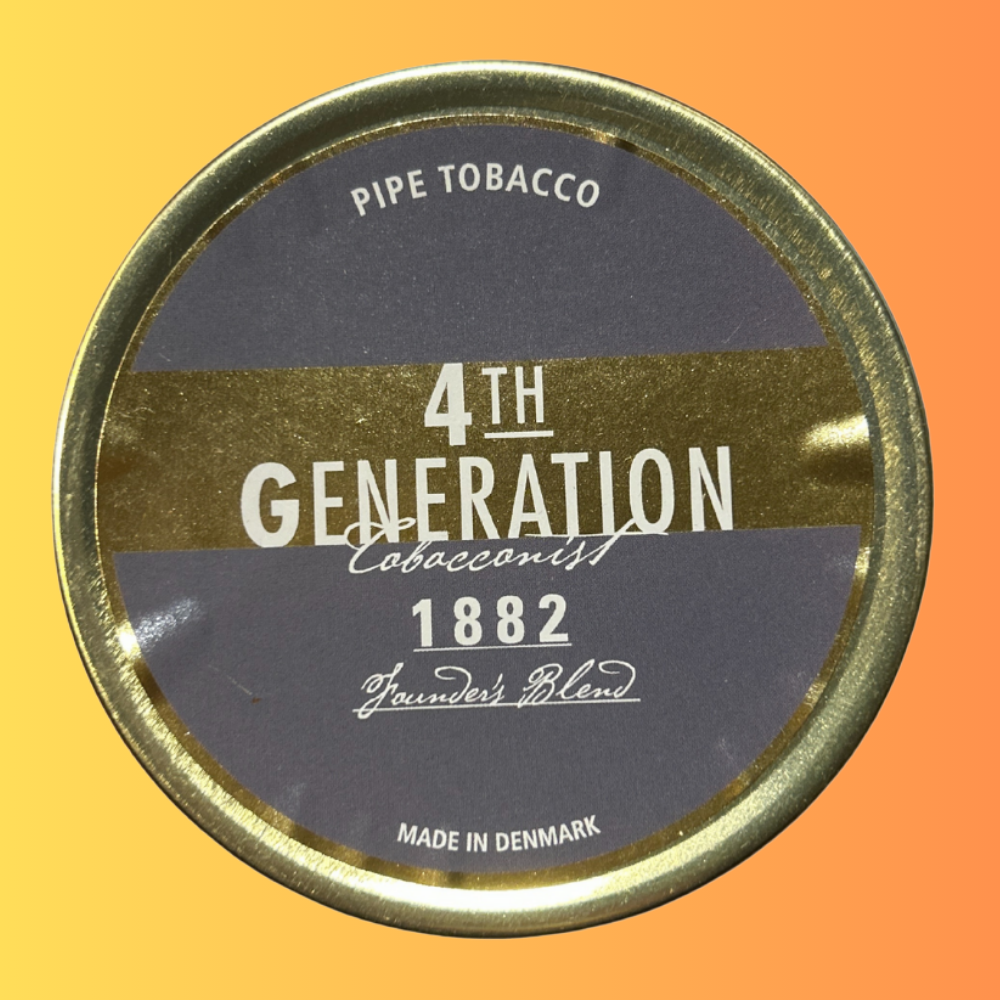 can you ship tobacco to california Flavored Tobacco & Electronic Cigarette Restrictions