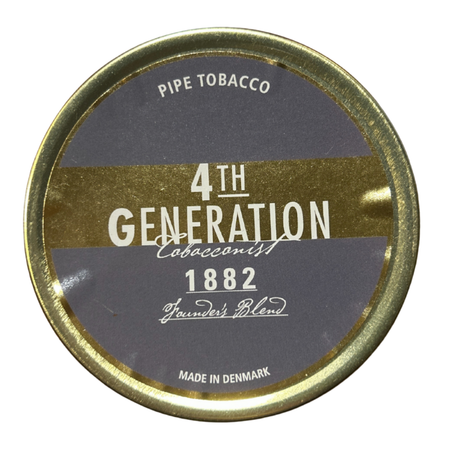 what is the tax on tobacco in australia Australia: Cigarette Market what is the tax on tobacco in australia Australia: Cigarette Market