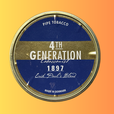 icd 10 code for tobacco abuse counseling CPT 99406 & 99407: Smoking &Tobacco Cessation Counseling Billing icd 10 code for tobacco abuse counseling CPT 99406 & 99407: Smoking &Tobacco Cessation Counseling Billing
