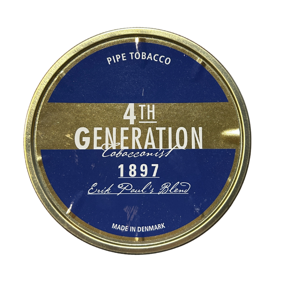 when was tobacco mosaic virus discovered Tobacco Mosaic Virus - an overview when was tobacco mosaic virus discovered Tobacco Mosaic Virus - an overview