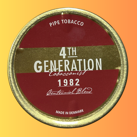 rolling tobacco price near me Amazon.com: Electric Cigarette Rolling Machine, 8.0 Fully Automatic Cigarette Rolling Machine with Cigarette Case, Indicator Light Showing Working Status, Ideal Gift for Husband and Father : Health & Household rolling tobacco price near me Amazon.com: Electric Cigarette Rolling Machine, 8.0 Fully Automatic Cigarette Rolling Machine with Cigarette Case, Indicator Light Showing Working Status, Ideal Gift for Husband and Father : Health & Household