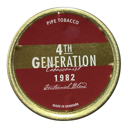 caramel tobacco disposable vape Fifty Bar 20K Disposable Vape – $14.99 caramel tobacco disposable vape Fifty Bar 20K Disposable Vape – $14.99