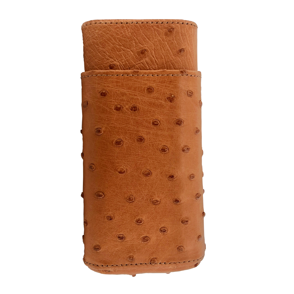 brizard cigarette case Brizard & Co “Show Band” 3 Cigar Case Collection brizard cigarette case Brizard & Co “Show Band” 3 Cigar Case Collection