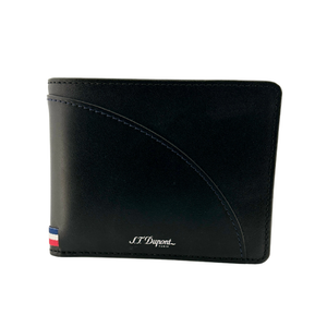 S. T. Dupont Coin Wallet