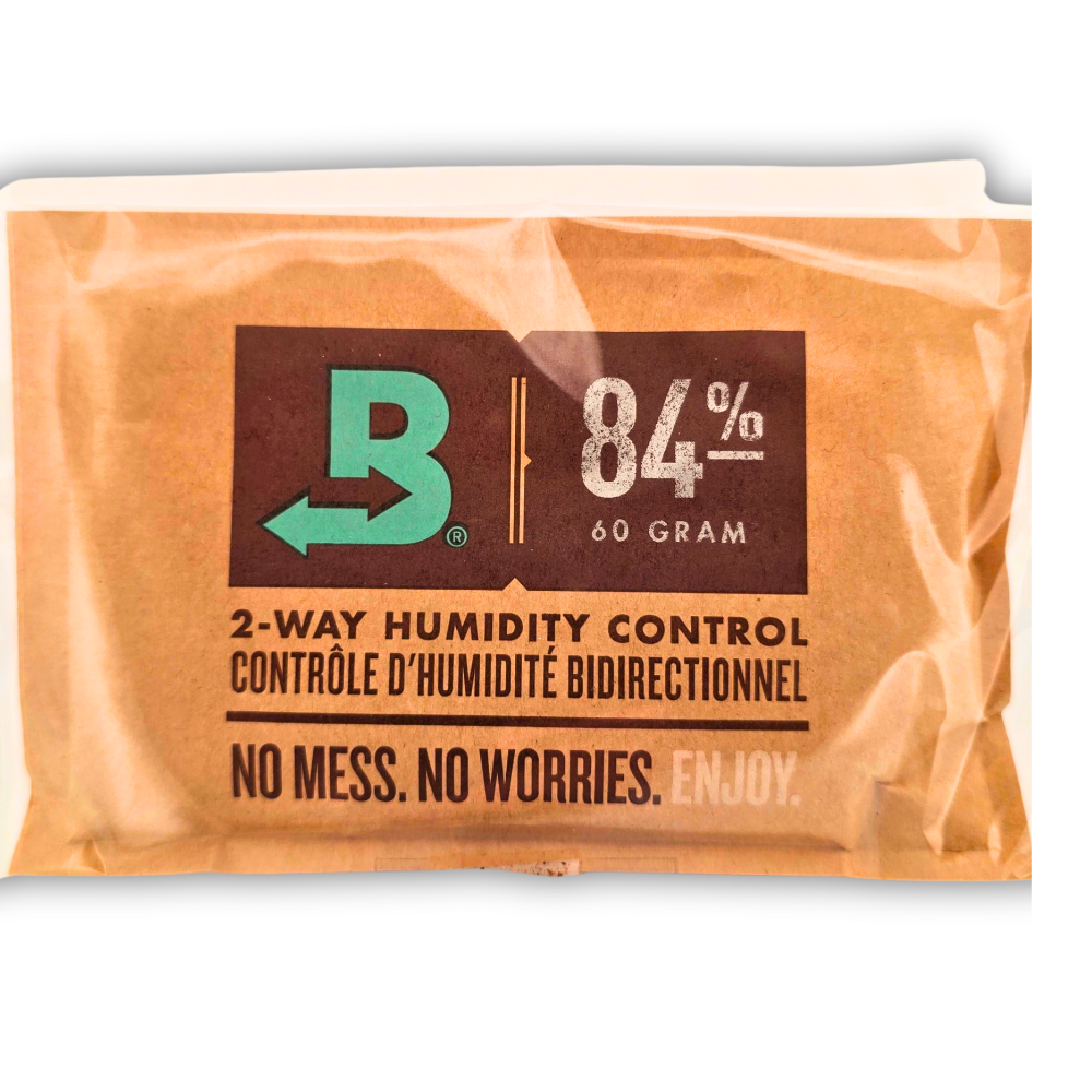 tobacco humidity pack Boveda Humidity Control Packs tobacco humidity pack Boveda Humidity Control Packs
