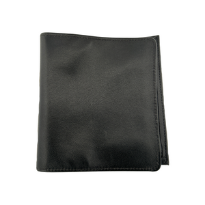 Dunhill Rotator Tobacco Pouch