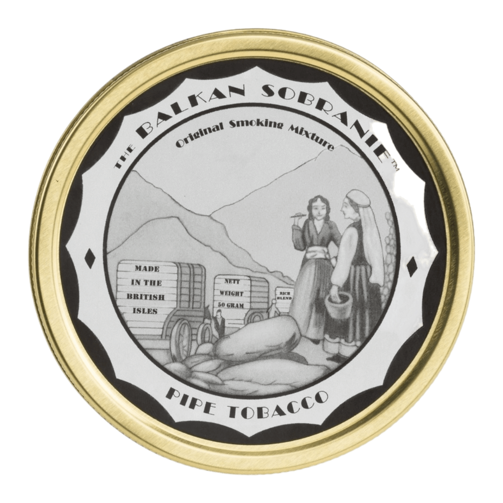 the balkan sobranie cigarettes tin Balkan Sobranie 1.76 oz the balkan sobranie cigarettes tin Balkan Sobranie 1.76 oz