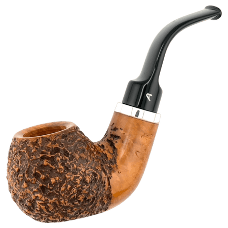captain black cherry pipe tobacco amazon Captain Black Pipe Tobacco Cherry – Marea PR captain black cherry pipe tobacco amazon Captain Black Pipe Tobacco Cherry – Marea PR