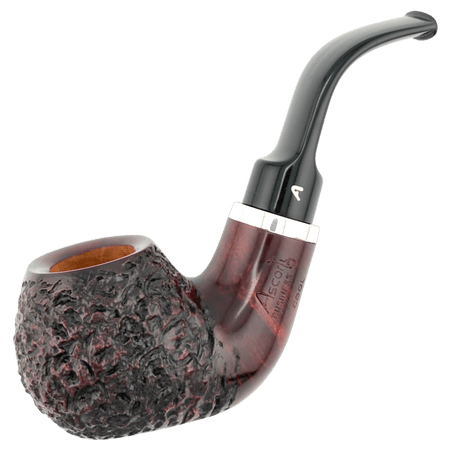 monroe tobacco 3 TOBACCO & VAPE 3 - Updated May 2026 - 2114 B W Roosevelt Blvd, Monroe, North Carolina - Tobacco Shops - Phone Number