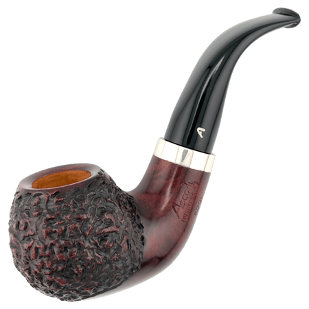 cherry tobacco near me Boswell's Cherry Vanilla - Premium Tobacco cherry tobacco near me Boswell's Cherry Vanilla - Premium Tobacco