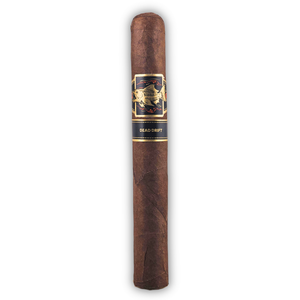 Wildfire Cigars Dead Drift