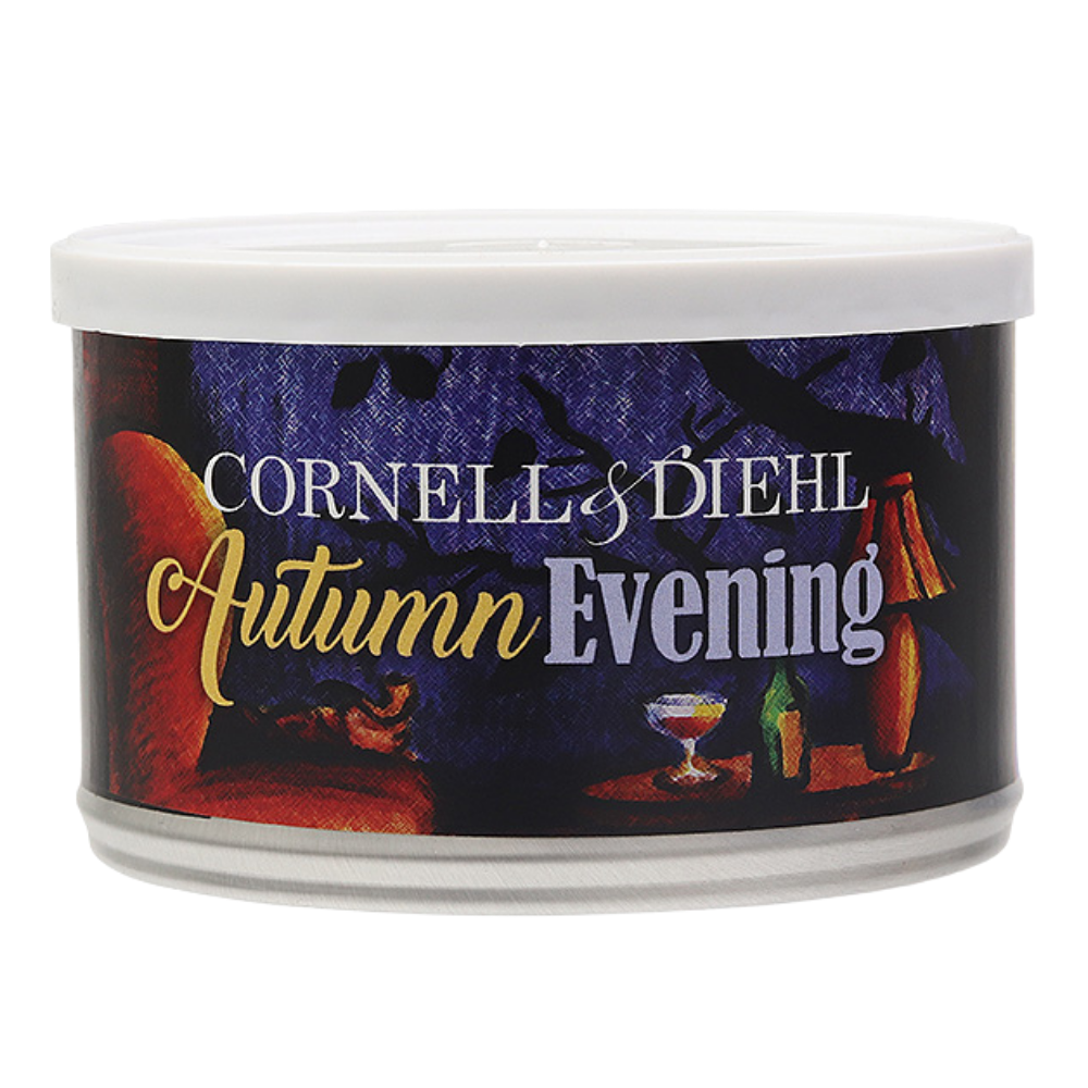 george karelias tobacco George Karelias Dark Blue 25g ๐ โฃ Duty Free Price โฃ 6โฌ๐ george karelias tobacco George Karelias Dark Blue 25g ๐ โฃ Duty Free Price โฃ 6โฌ๐