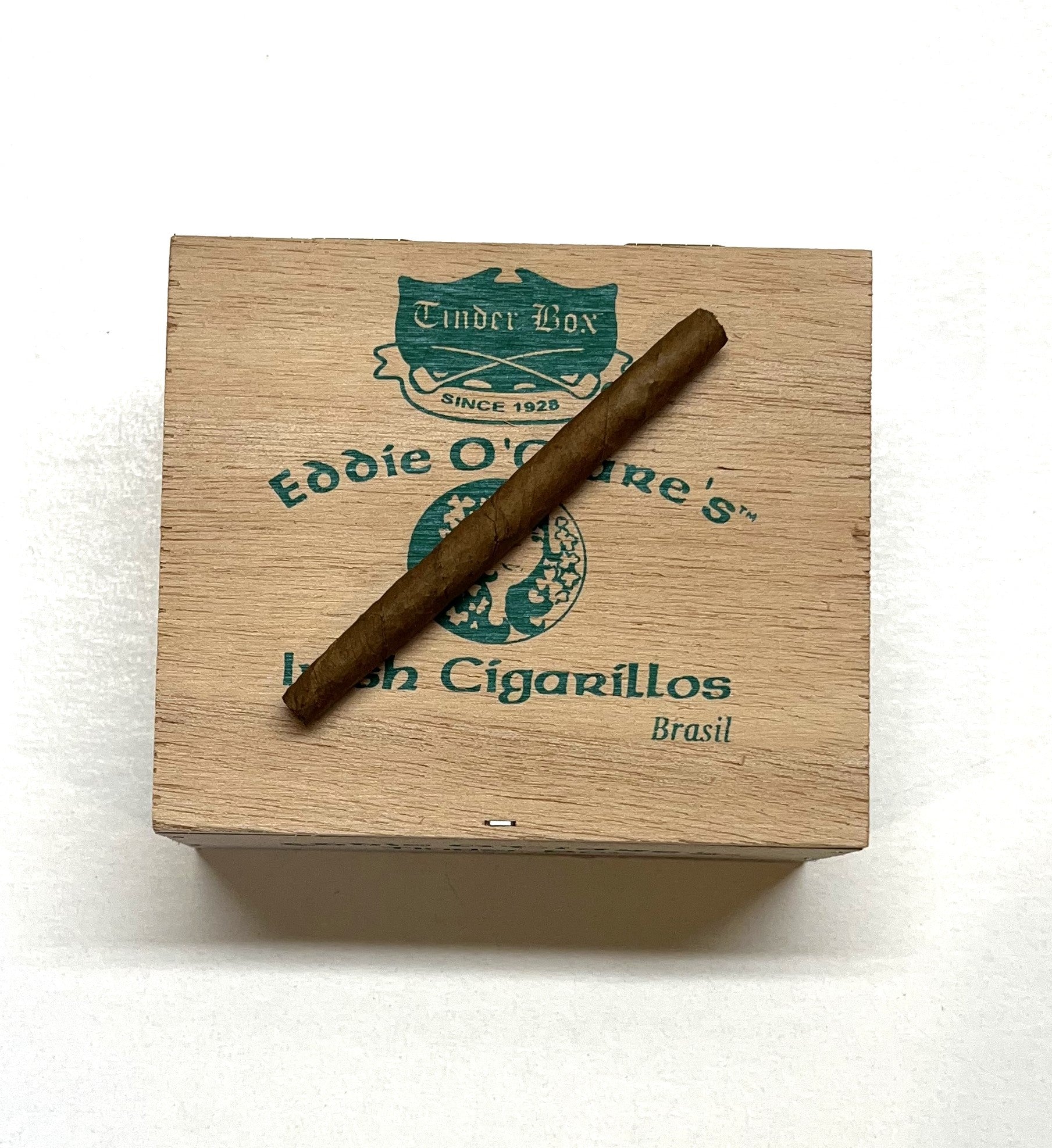 can you buy tobacco at 18 in colorado Repeal of controversial tobacco ban in Denver will go to voters
