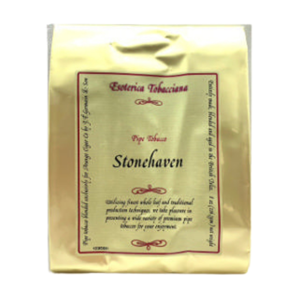 what is the scientific name for tobacco Tabaco/Tobacco/Nicotiana tabacum what is the scientific name for tobacco Tabaco/Tobacco/Nicotiana tabacum