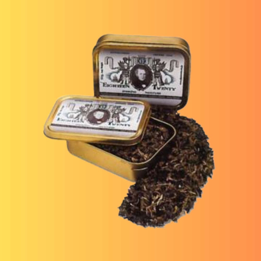 benefits of pure tobacco CODE benefits of pure tobacco CODE